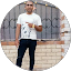 eslam loma