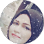 Naglaa abdelghfar