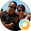 Mohamed Youssef