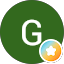 Gamal Grab
