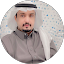 الحميدي فهد المطيري