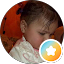 Abdelrahman Elmelegy