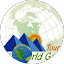 World Gate Tours