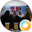 ايمان صلاح الدين عبدالله كمال