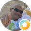 montaser yousif