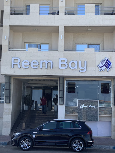فندق نيو ليدو مرسى مطروح