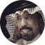 Fahad