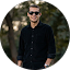Ahmed Elhosieny Awad Yahya