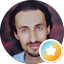 محمد ”‪Abo Sultan‬‏“ هندي