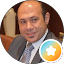 Dr. Khaled Shaheen