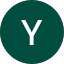Yassrr Yassre