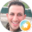 Ahmed Kassab