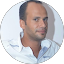 Ahmed Hegab