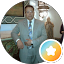 Yasser M. Dawoud
