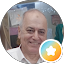 Mustafa Mkhemar