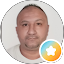 Shreif Almasri