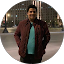 Mostafa Elhelw