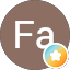 Fa Ashwarea