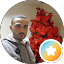 Sherif 5555