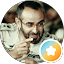 ABDULQADER SALEM