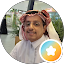 محمد الزهراني