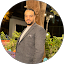 Mohamed Farghaly