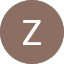 Zaaaj Alzajel