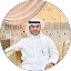 محمد وائل