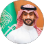 saleh hammod