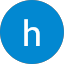hisham elfar