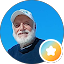 محسن المرشد السياحي Tourist Guide