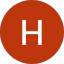 Hassan Aldardery