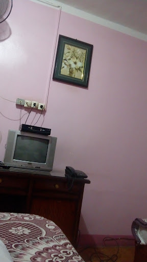 فندق ريتاج