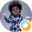 محمد كسر
