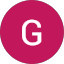 Gamey Elamer