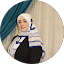 قناة أنتي ناجحة