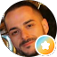 Davide Rufini