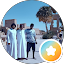 Mohamed abo zezo Hasoon