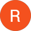 Redtester