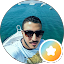 mostafa _ moka