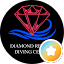 Diamond Diving Center
