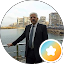 Saadماشاء الله ربنا يحفظك شيخنا ابوسيف الدليمي