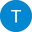 Turki _2561