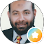 Wael Ashour