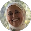 Muna AL-BANNA