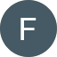 Fadelsayed Fadelsayed