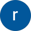 ramez alyon