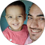 Osama Elshamy