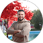 mohamed elgndy