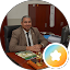 Mohammed Othman